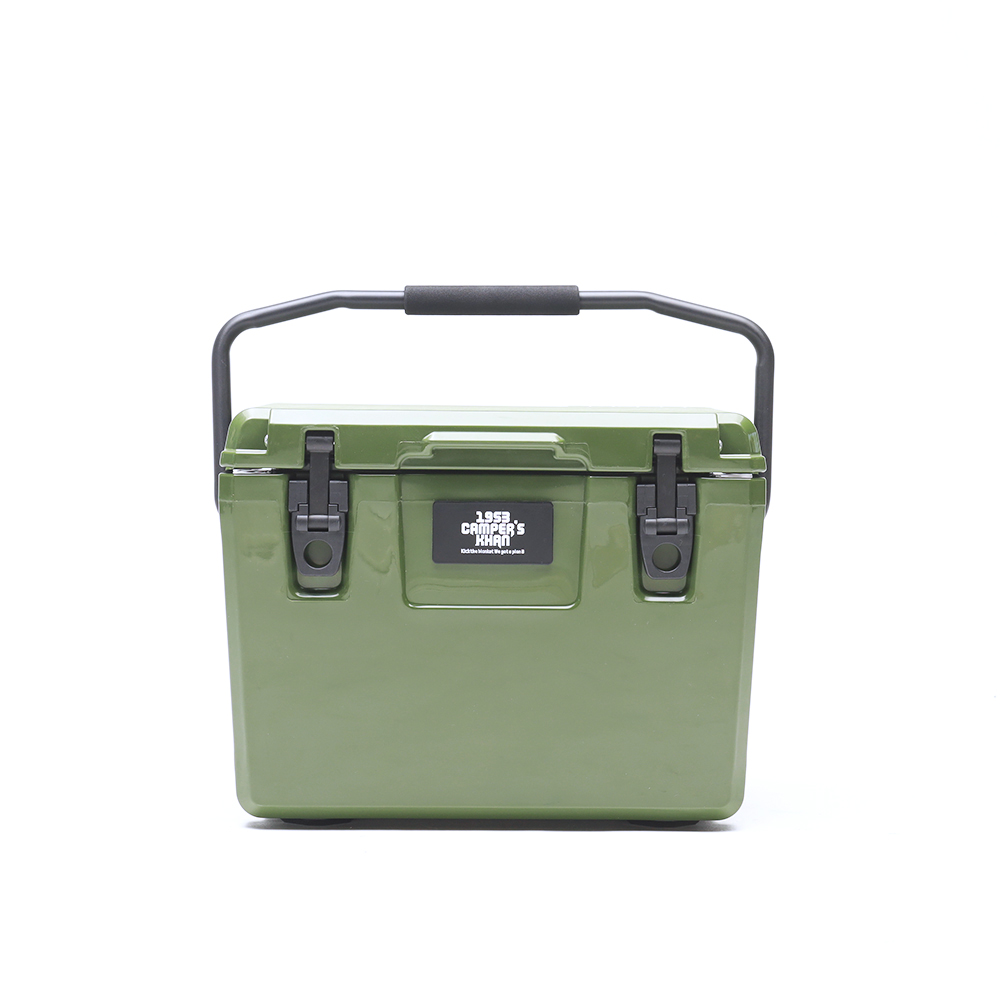 1953 캠퍼스칸 X 밤켈 모던 22QT 아이스쿨러 160,000원