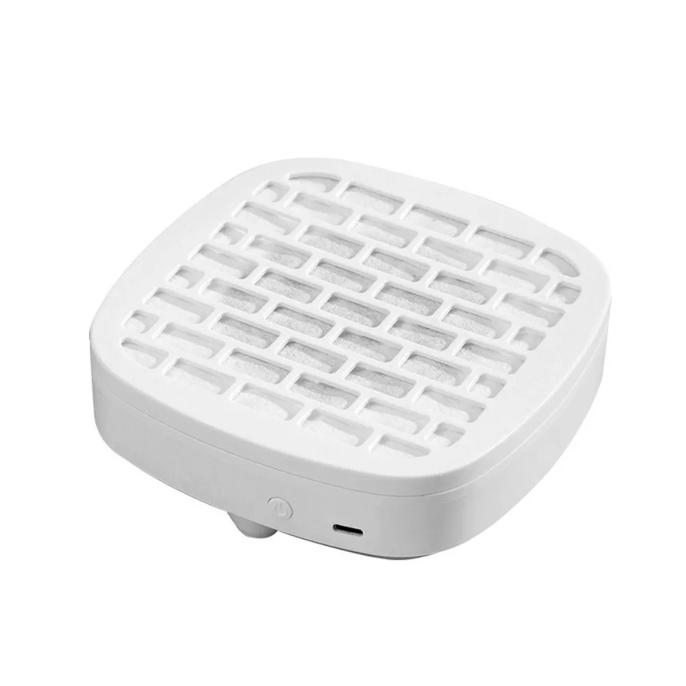 쿠쿠스토어 고성능 흡입 네일 아트 진공 청소기 B 강력 먼지 필터 파우더 수집기 그라인딩 언로딩 26,500원