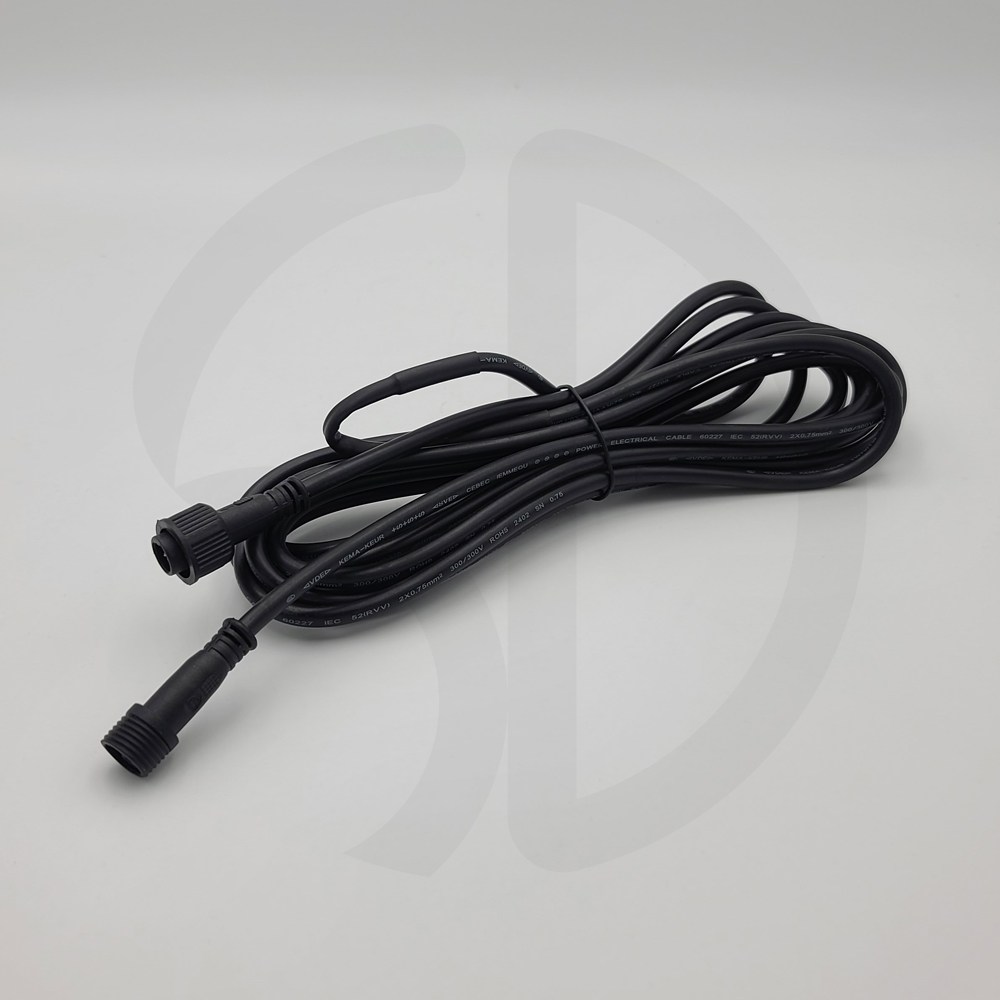 솔까든 태양광 투광기 전원주택 시골길 가로등 옥외방수 벽부착형 태양열 에너지 충전 태양광투광등 다양한밝기 50W 100W 150W 200W 300W 9,600원