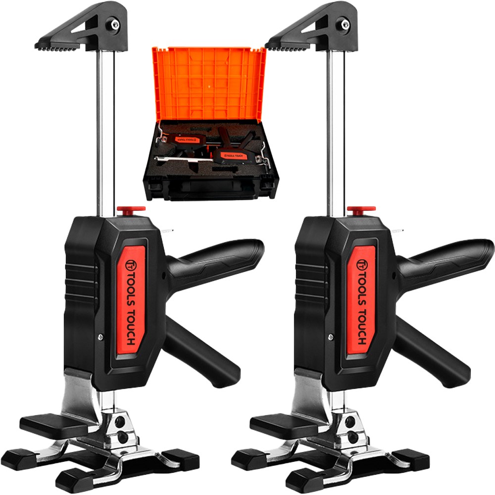 툴스터치 핸드자키 바이킹 서포트 암 고중량용, 2개 128,800원