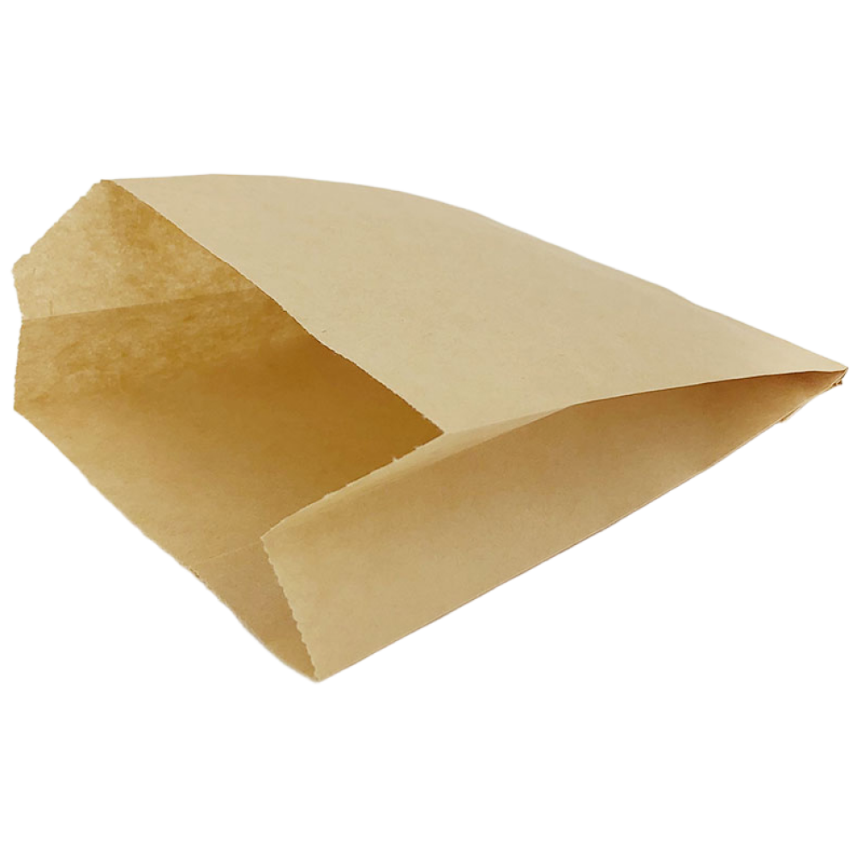 서흥이앤팩 햄버거 고로켓 도넛 코팅봉투, 1개, 100개 2,900원