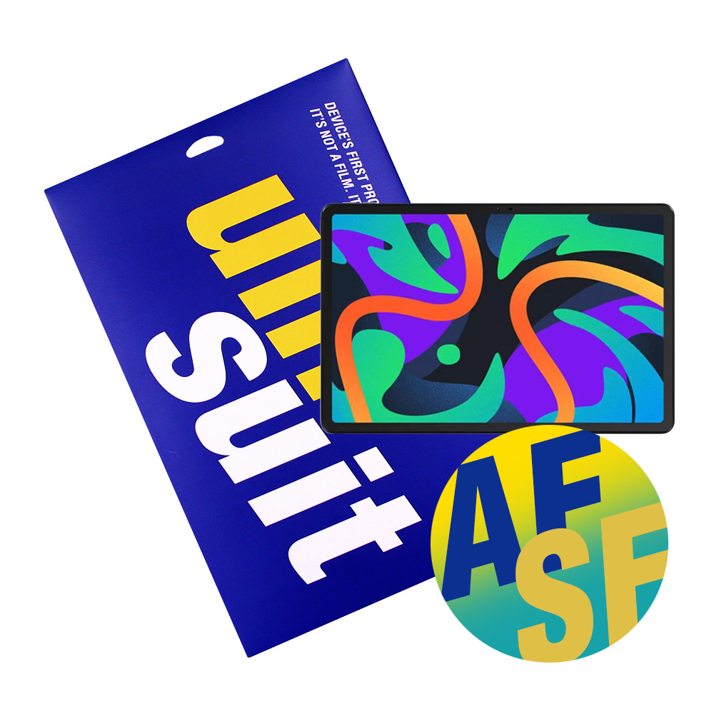 유니슈트 2024 레노버 샤오신패드 11인치(TB330FU/TB331FC) 올레포빅 클리어 1매+후면 서피스 보호필름 2매(UT240133) 11,340원