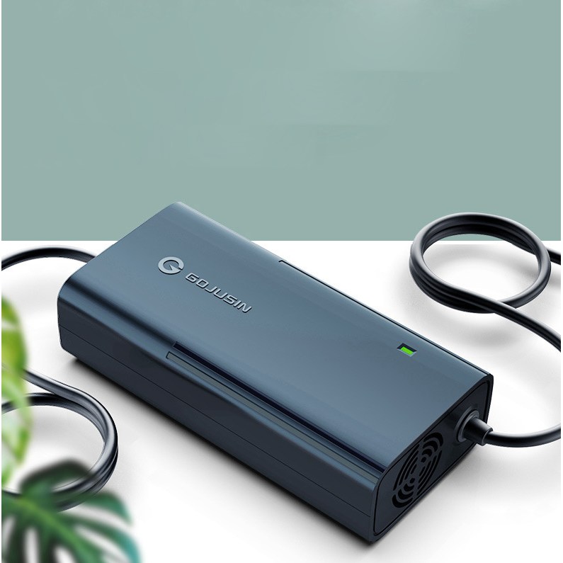 인산철 배터리 충전기 14.6V 10A, 1개 64,000원