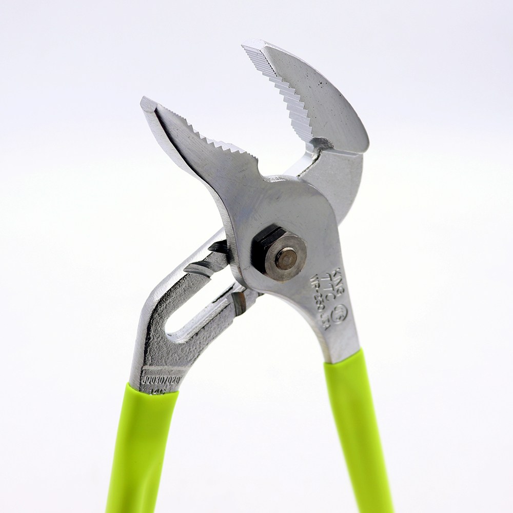 츠노다TTC 10인치 워터 펌프 플라이어 첼라 WP-250 18,700원