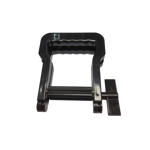 염색약 짜개 튜브짜개 기타헤어소품, 1개 1,770원