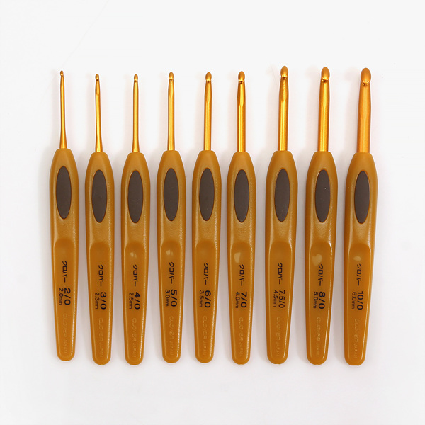 펜E 모사용 코바늘 뜨개부자재 만들기재료, 1개 8,100원