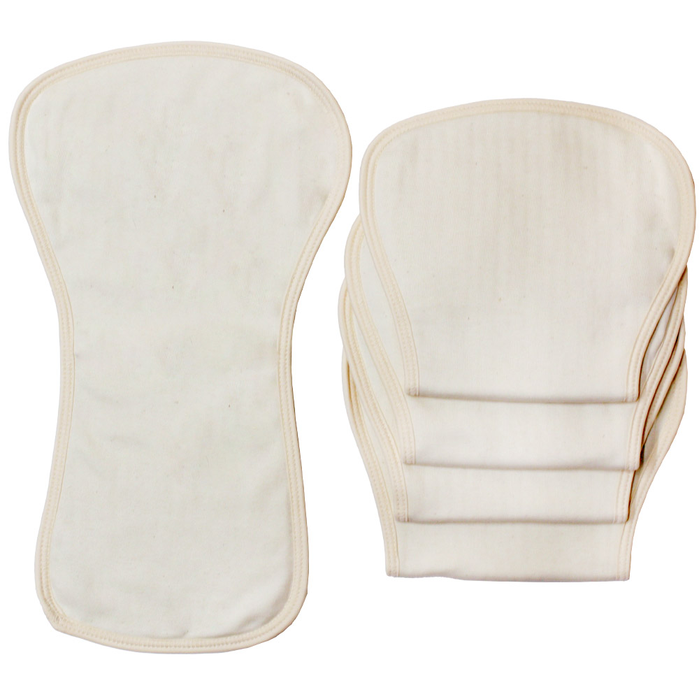 베이비앙 국내산 무형광 사각_원통형 천기저귀 모음전 (오후5시이전 주문건 다음날도착) 55,900원