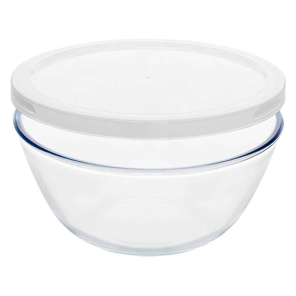 벨라쿠진 오븐글라스 내열유리 믹싱볼 세트 8,280원