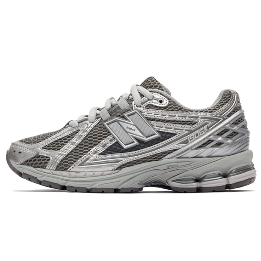 [국내매장판] 뉴발란스 운동화 스니커즈 러닝화 / NBPDFF831G / M1906REH (HARBOR GREY) -jys 198,000원