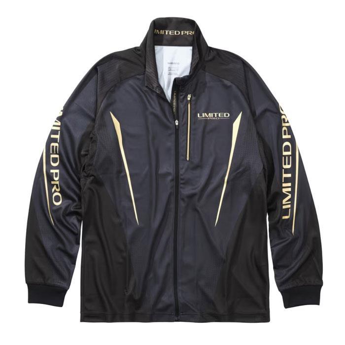 시마노 SH-107Y LIMITED BLACK XL 125,700원