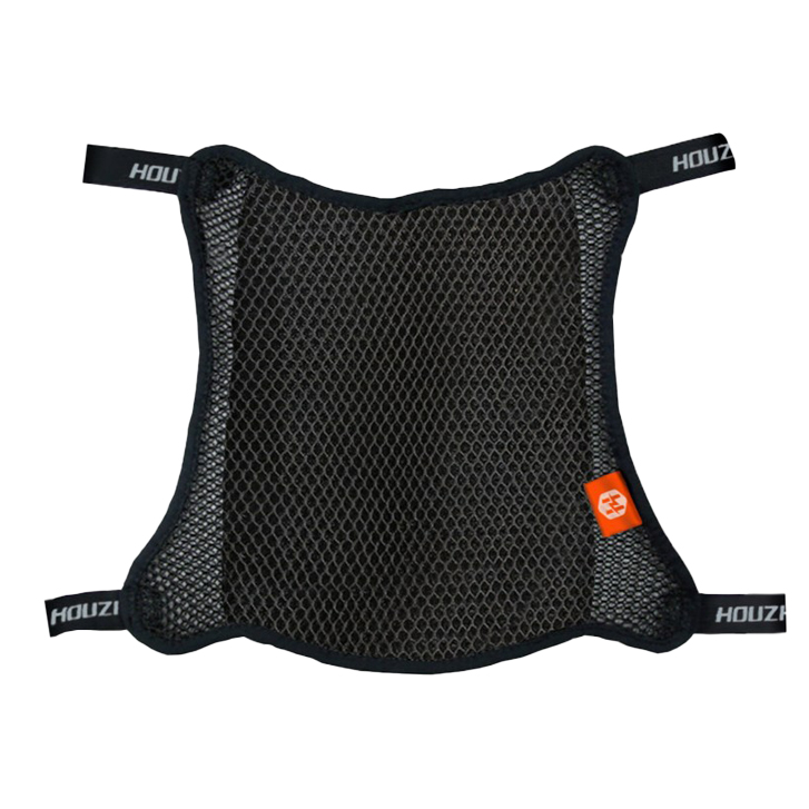 지티알 오토바이 안장시트 여름 이중쿠션3D, 32cm×36cm, 1개 14,950원