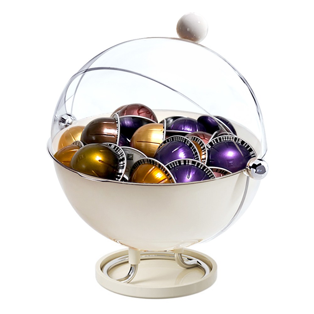 제이에스 클래식 캡슐커피 보관함 13,920원