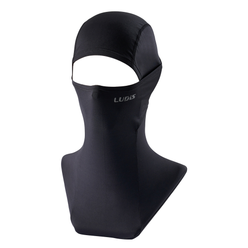 루디스 베이직 LAU402BA 블랙_바라클라바 32,400원