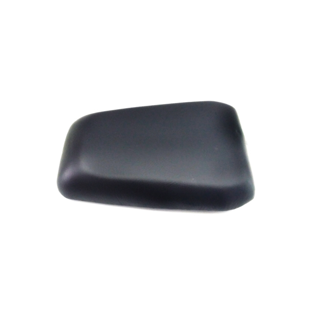 대림 시티베스트115 리어시트/순정 뒤시트 필리온시트콤프 22,800원