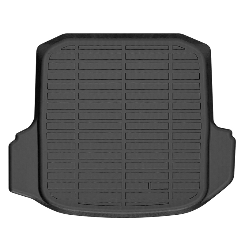 더존 입체 포집 TPE 트렁크 매트 49,300원