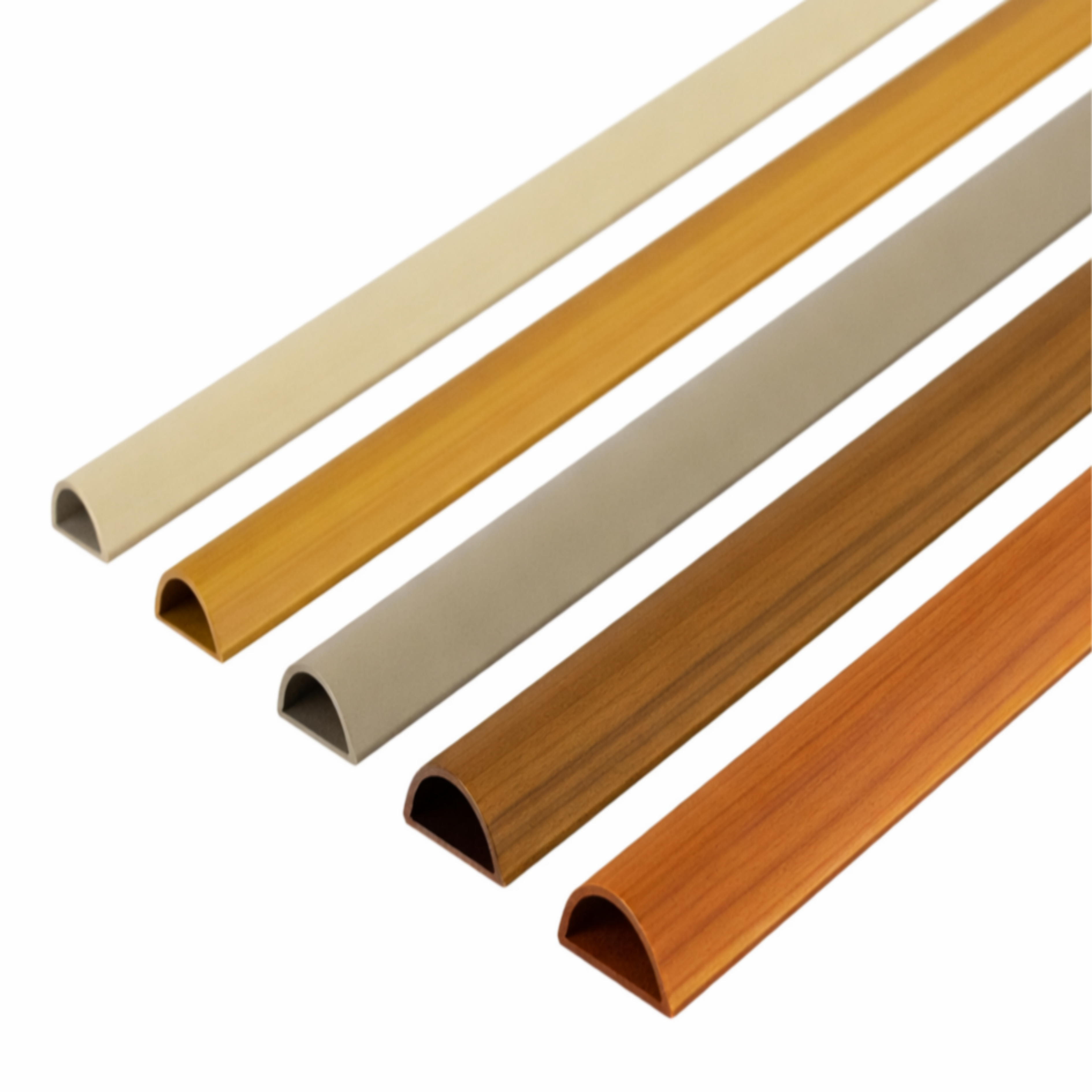 다올ETS 에이스몰드 몰딩 신형 고강도몰드 1~5호 전선정리 백색 미색 우드 회색 79,900원