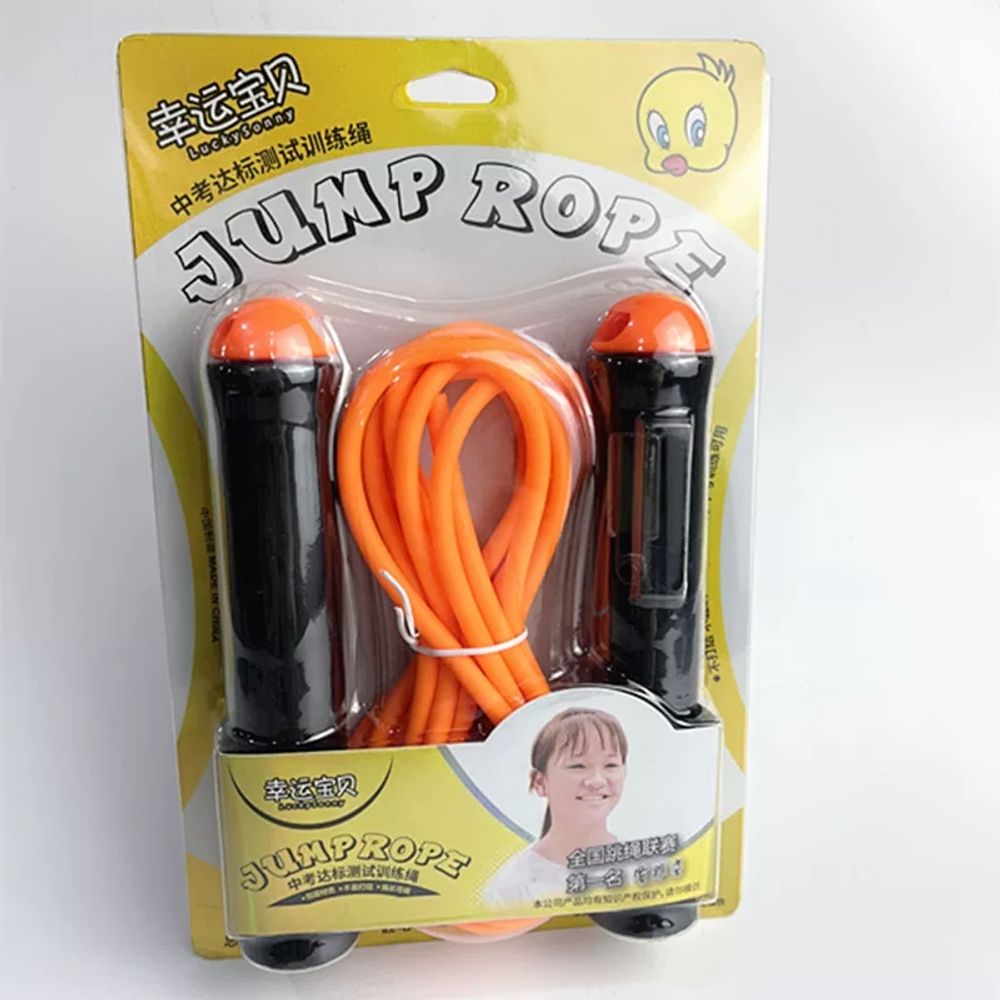 2.4mm 브러시 커터 잔디 로프 트리머 깎는 날카로운 예초기 라인 2.4mm 롤 나일론 26,200원