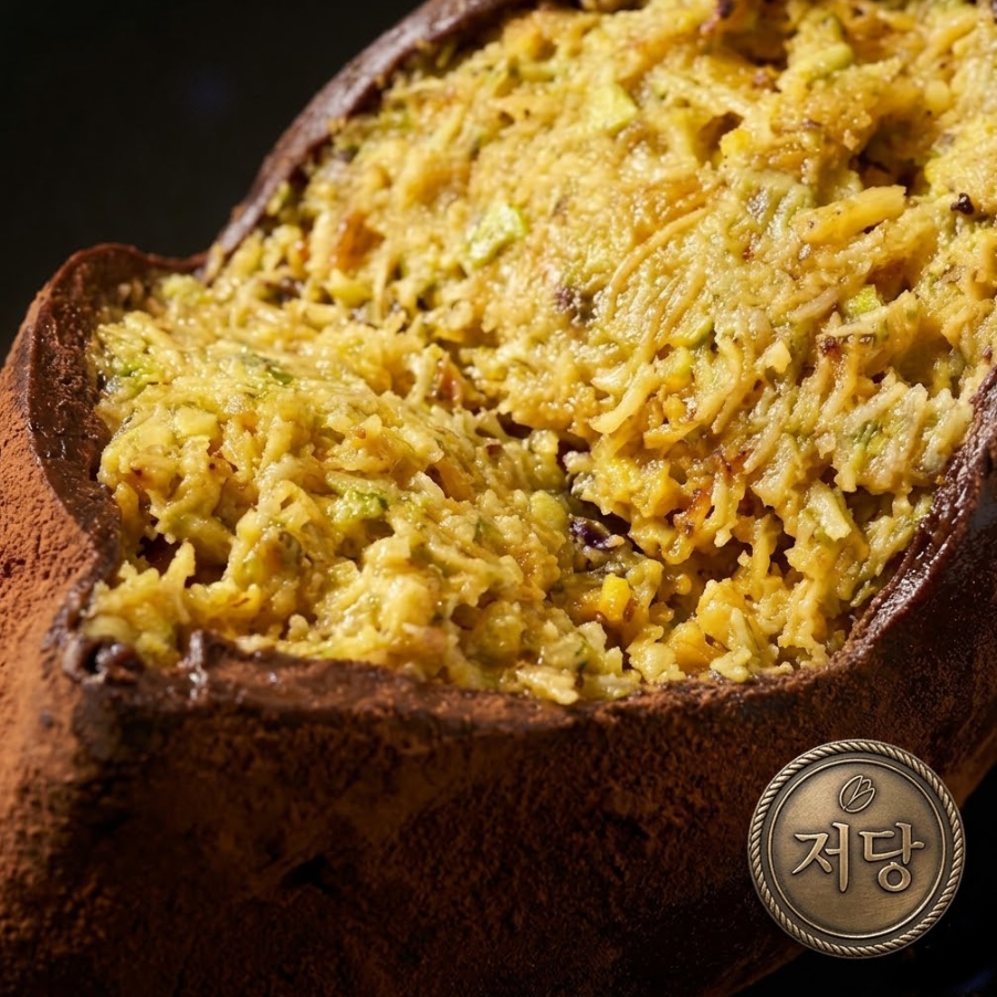 [백화점 완판] 저당 두바이 쫀득쿠키 두쫀쿠 쫀득볼 답례품 간식 선물 단체주문, 3개, 40g 17,310원