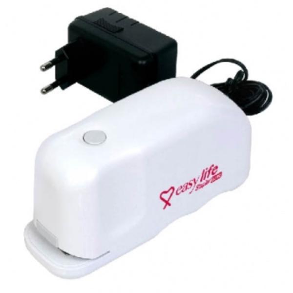 바이하츠 이지라이프스테플러 45,000원