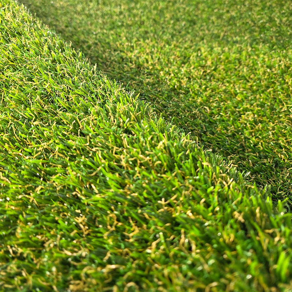 국산 인조잔디 매트 베란다 테라스 옥상 마당 산소 정원 68,600원