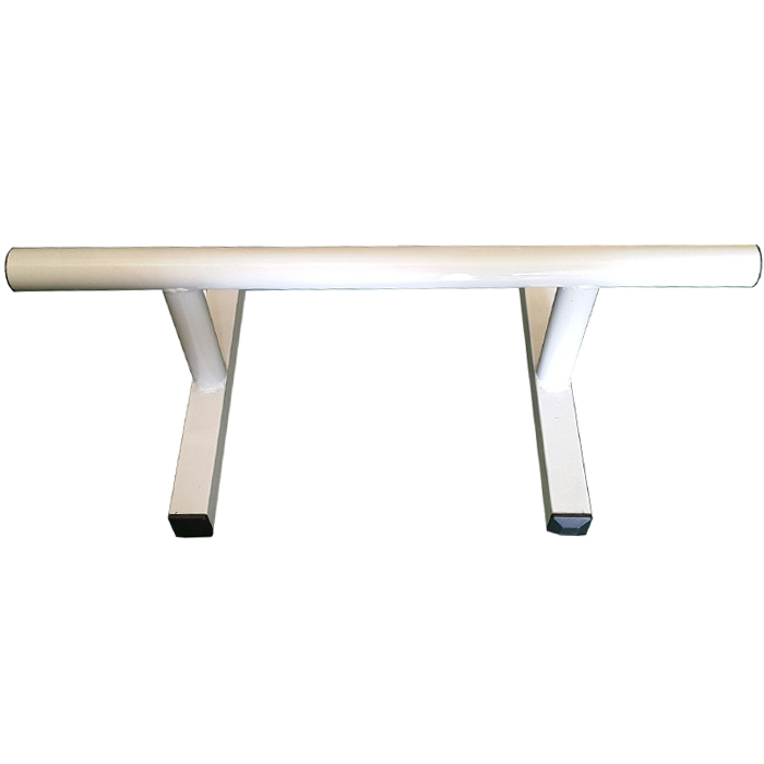 [다우리스포츠] 팔굽혀펴기대 54,000원