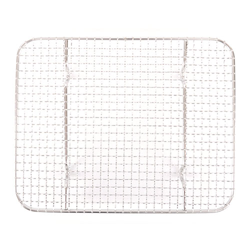 스테인레스 바트망, 1개 10,570원