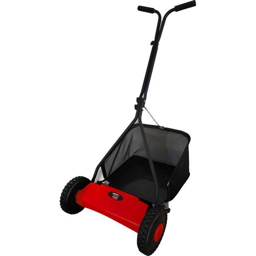 UDT잔디깎이 잔디깎이(수동) UD-16LM 410mm (16) 65,020원