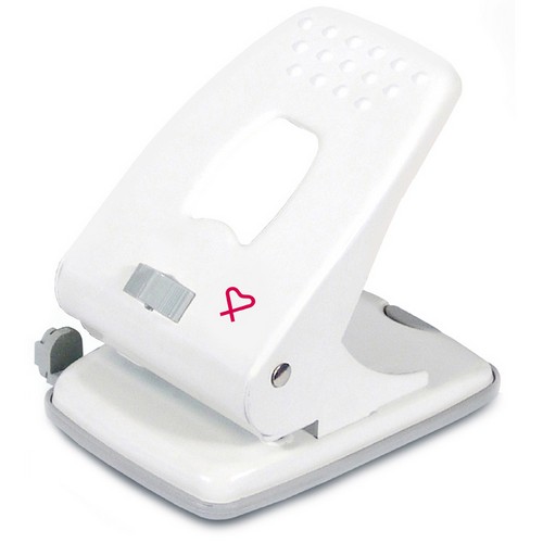 바이하츠 겸용펀치(7cm/8cm겸용) 69,550원