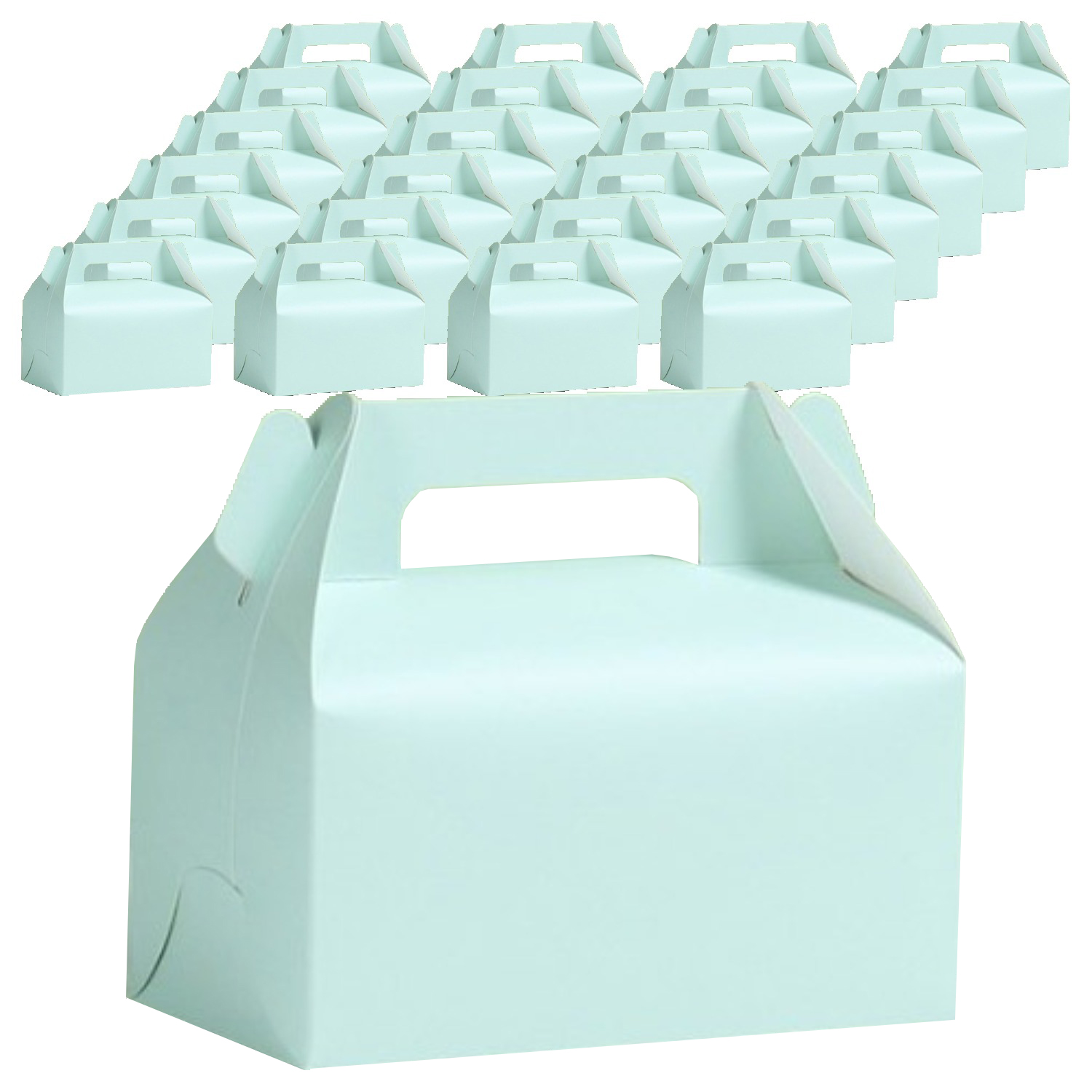 이홈베이킹 앞열림 손잡이 포장상자 중 11,500원