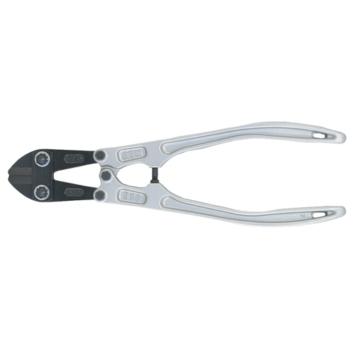 ARM 볼트커터 알루미늄 300mm AL-300 37,000원