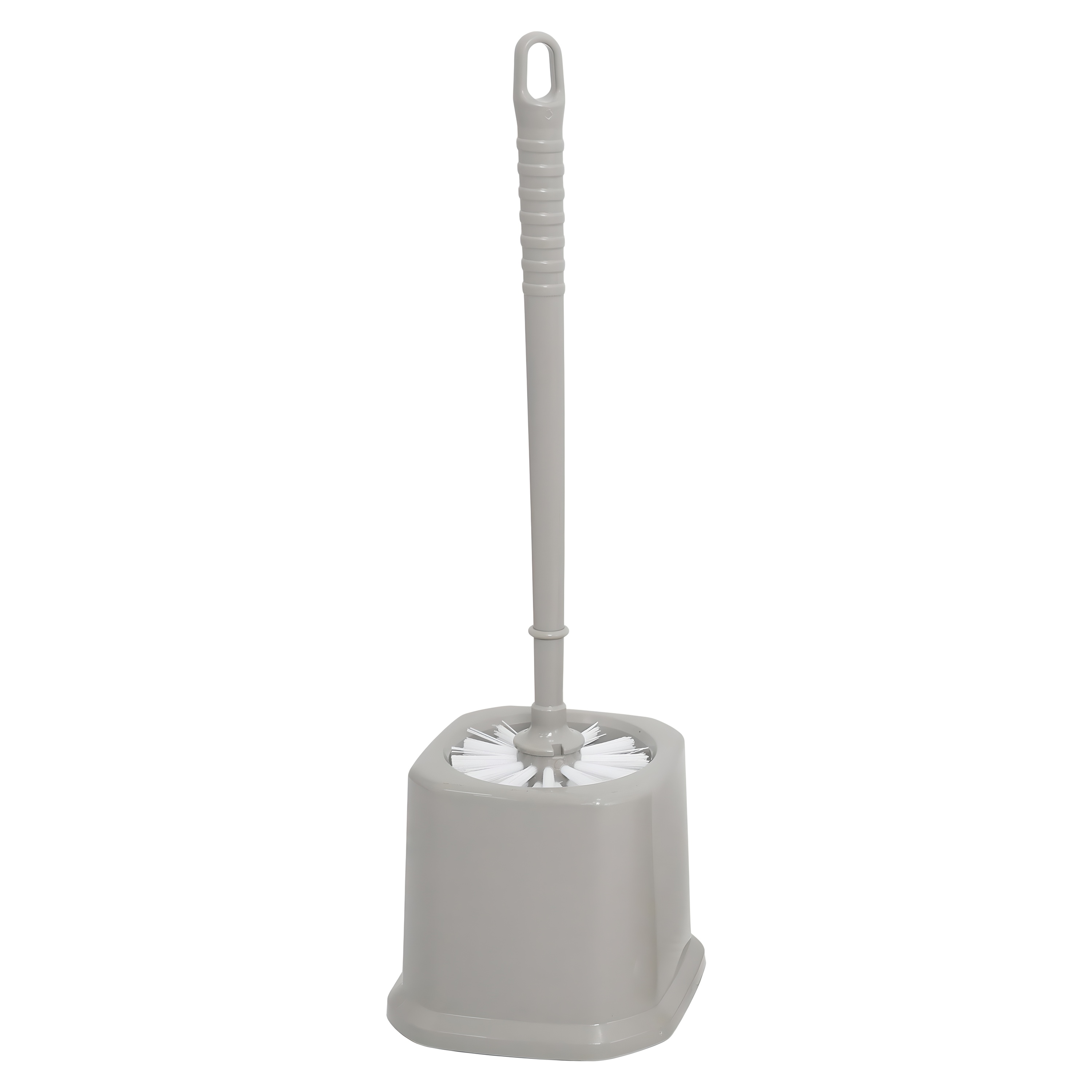 크린메이트 사각통 + 변기솔 세트 3,550원