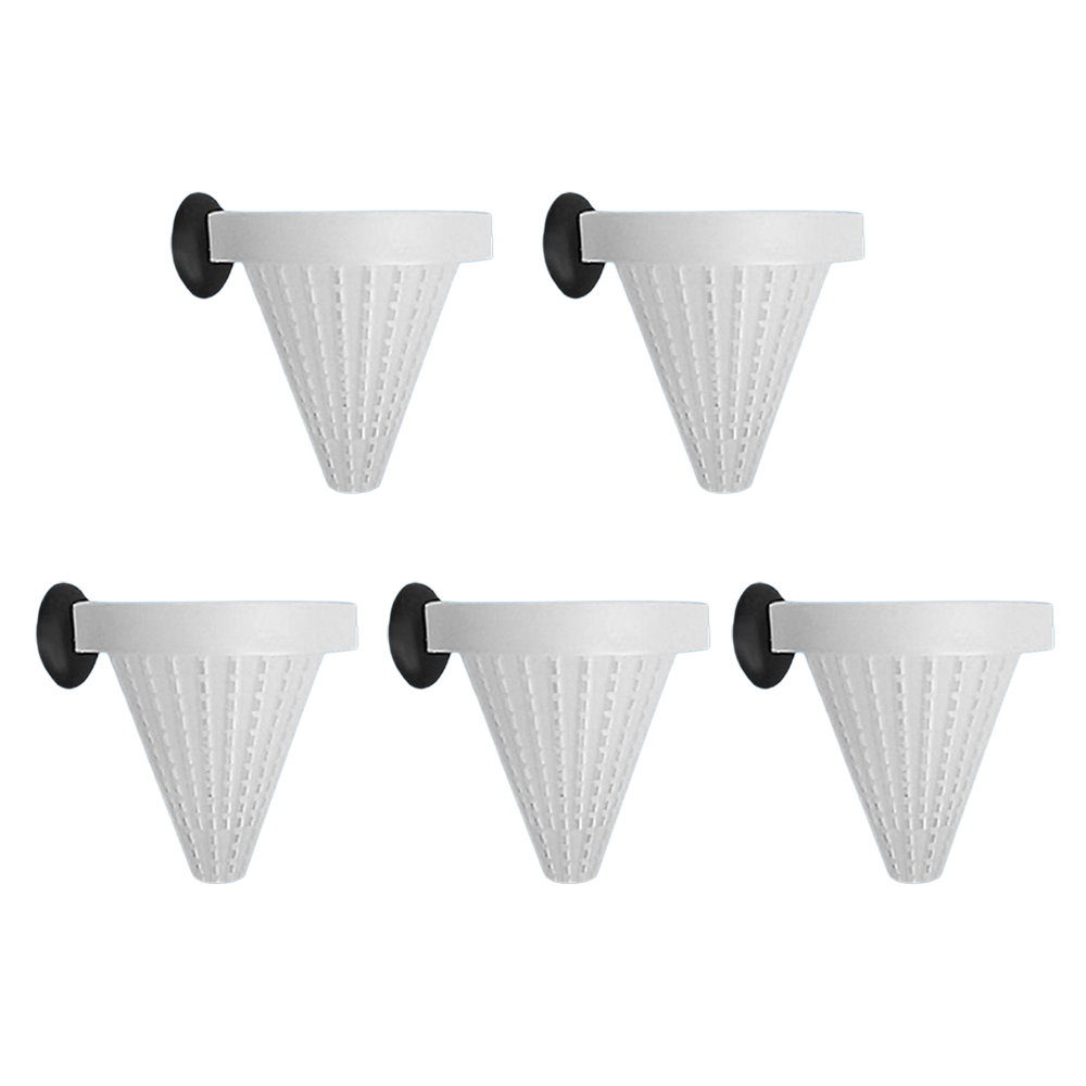 신바람 싼마이 실지 생먹이 피딩컵 보급형 6,900원