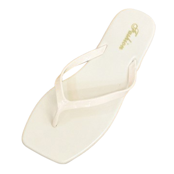 피어니스트 여성용 비치 쪼리 슬리퍼 13,110원