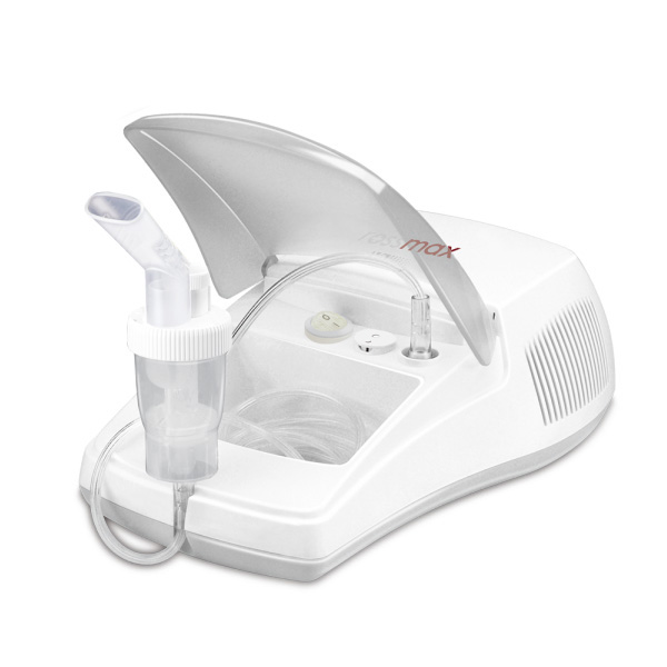 GC녹십자MS 로즈맥스 네블라이저 NA100, 1개 56,000원