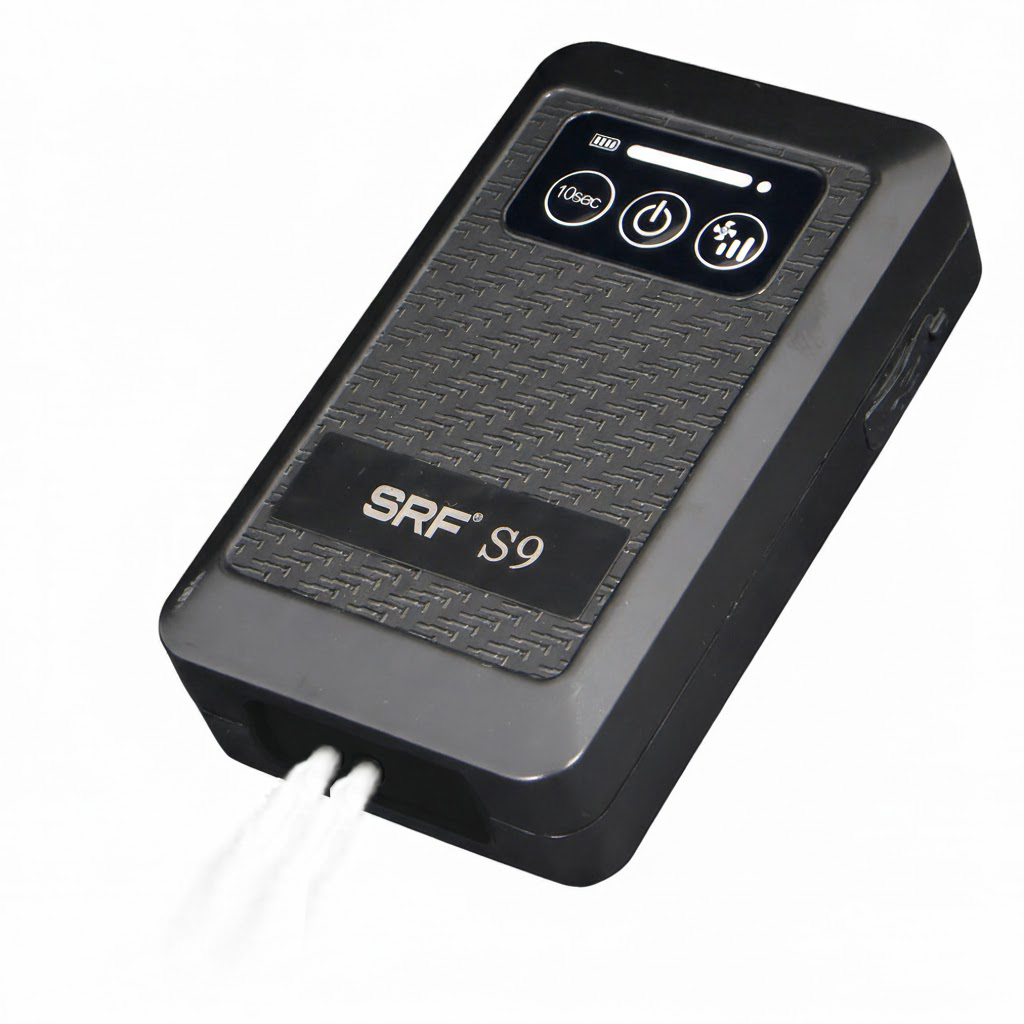 SRF 낚시 기포기 USB 충전식 휴대용 산소 발생기 33,900원