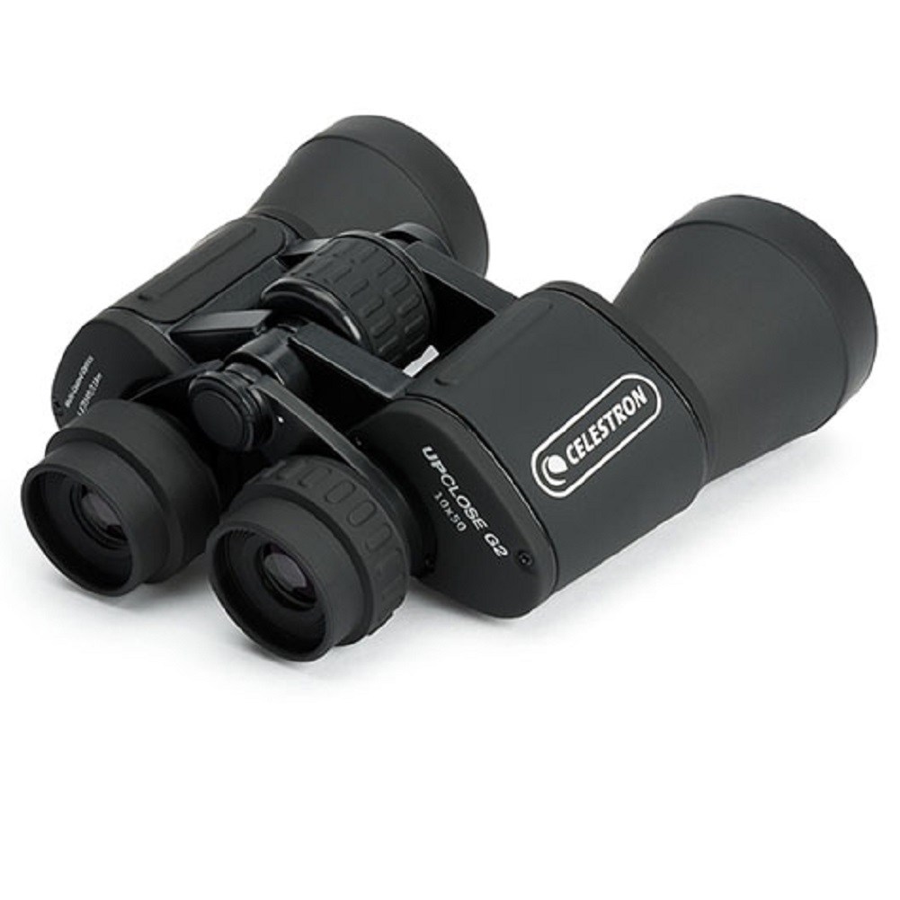 [광축보증]셀레스트론 국내총판 CELESTRON UPCLOSE G2 10x50 PORRO 쌍안경 110,000원