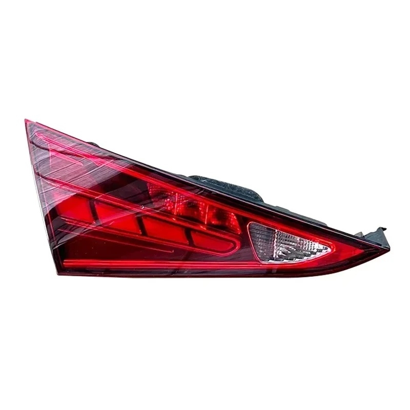 벤츠 C클래스 W206 후미등 데루등 테일램프 2022 2023 2024 304,500원