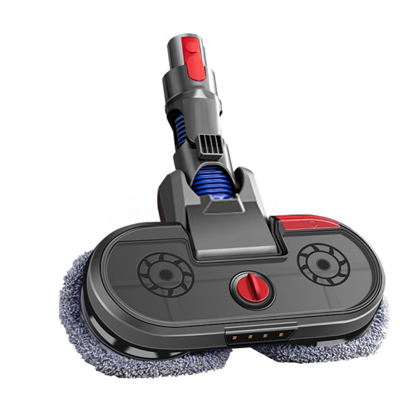 [호환] 누심비 다이슨 무선 청소기 호환 미세분무 물걸레 헤드 v7 v8 v10 v11 99,000원