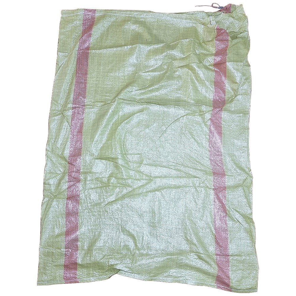 동그라미물류 왕겨 마대자루 10장 5,800원