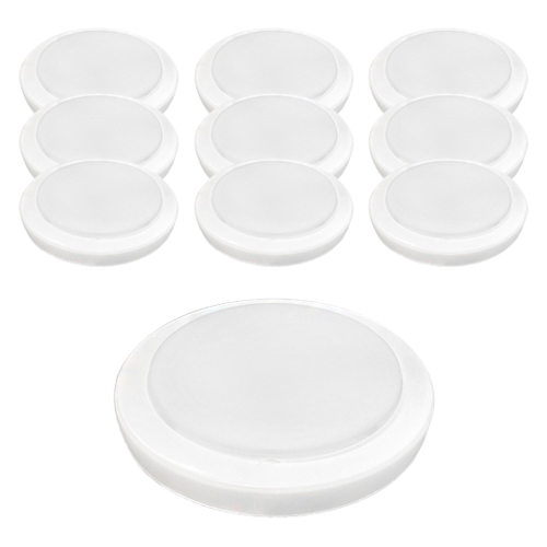 LED 스마트 원형 직부등 15W 주광색 66,580원