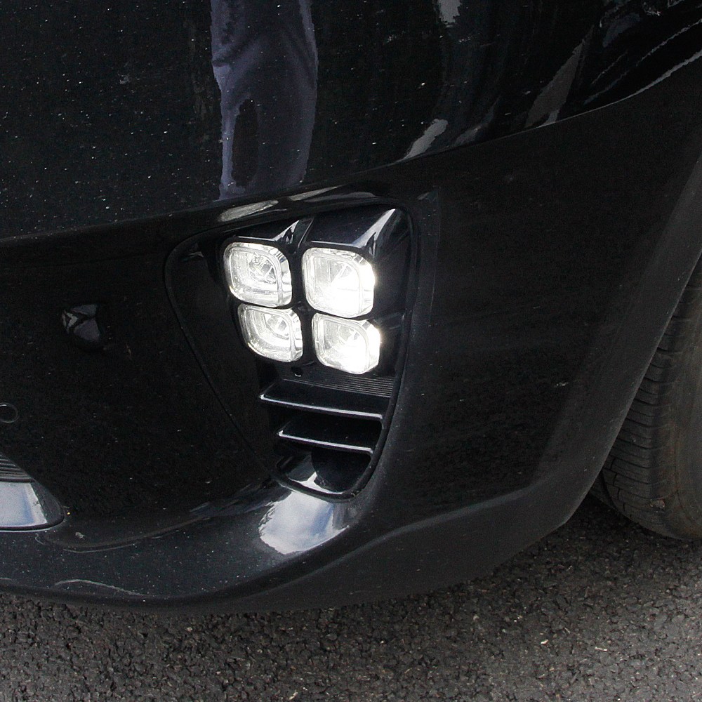 쏘렌토 더뉴 올뉴 LED 데이라이트 호환 용품 203,700원