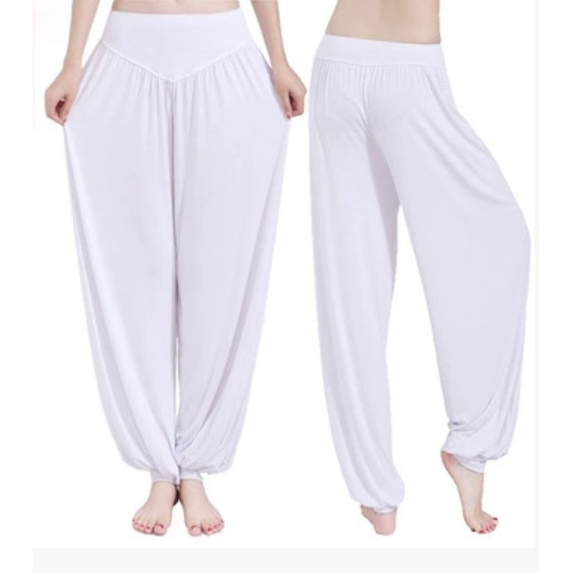 모달 요가복  팬츠 조거 바지  필라테스 운동 SH1481 13,890원