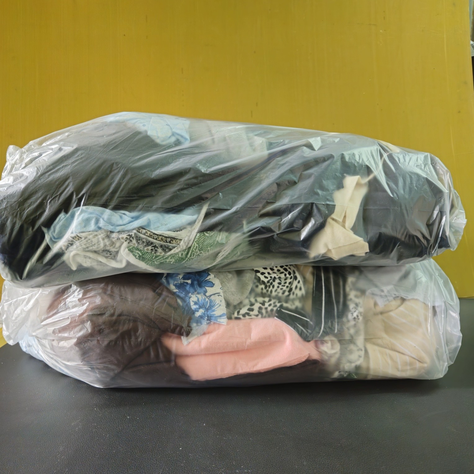 원단면보루 5kg+5kg 2봉지 18,000원