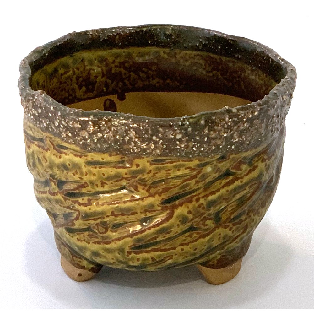 다육화분 TW2012 다육이화분 분갈이흙 옹기화분 화분, 1개 7,850원