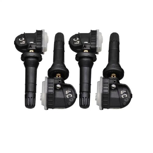 TPMS 타이어 압력 센서 13540603  볼트 EUV용 2021 2022 433MHz 14PCs 25,660원