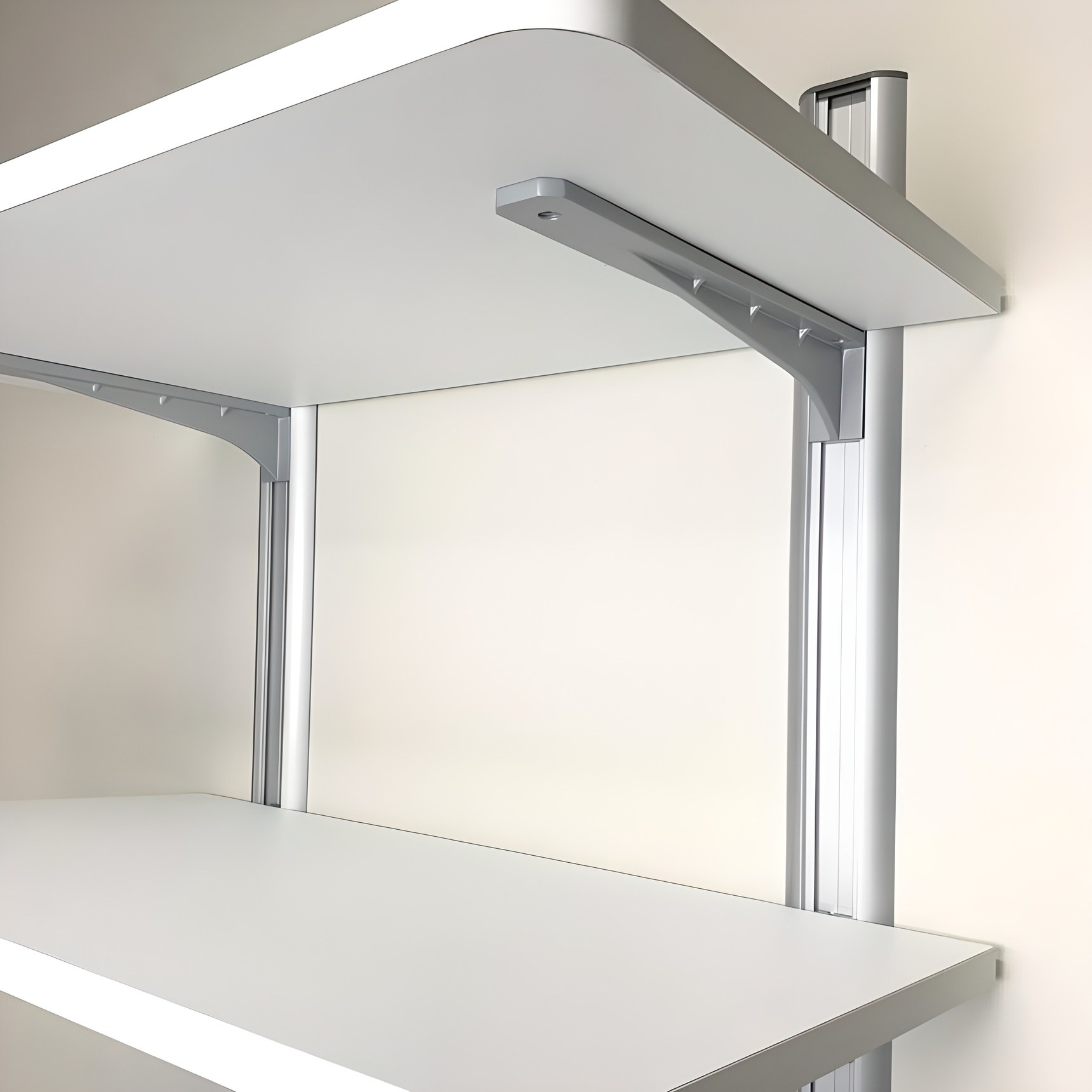 하드웰 시스템 선반 50,510원