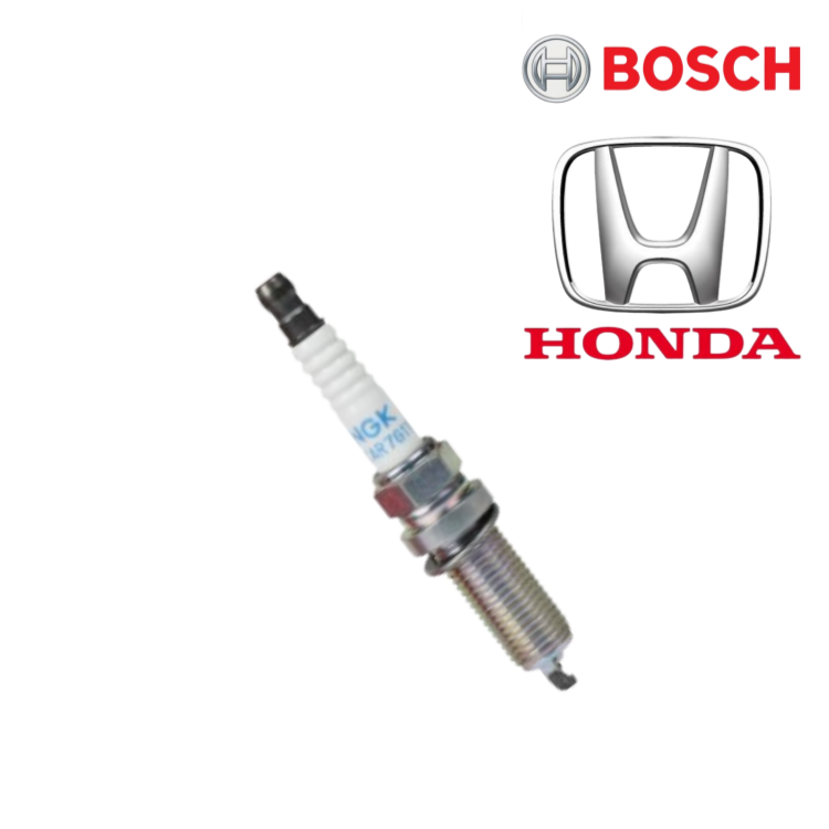 혼다 어코드 점화플러그 19,000원