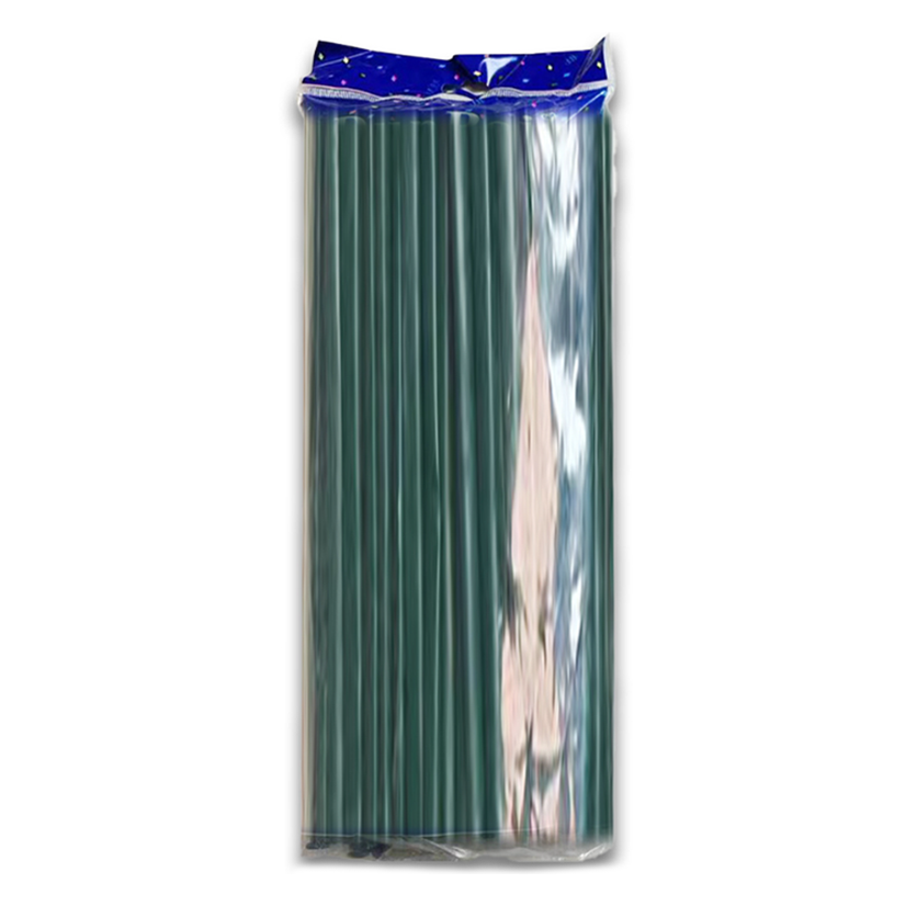 마다꾸미 요술 매직 파티 막대풍선 100p, 매트다크그린, 1개 6,900원