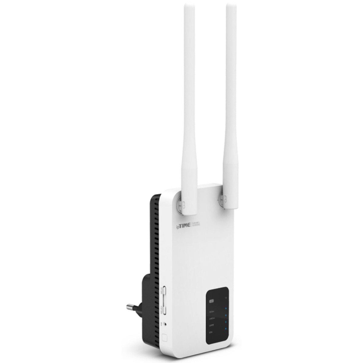 아이피타임 11AX 와이파이 확장 EXTENDER-AX3000Q 69,900원