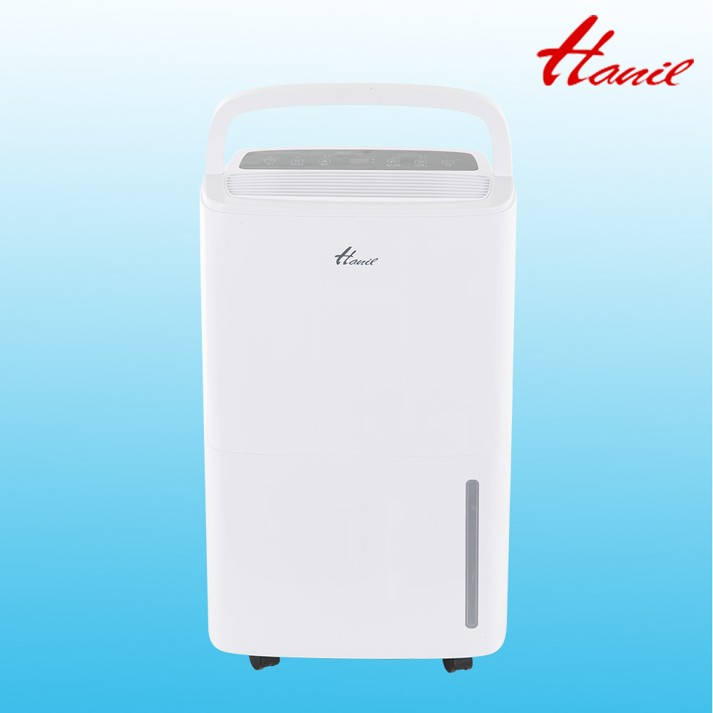 한일 1등급 산업용 제습기 업소용 대형 공장 창고 지하 60L 499,000원